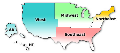 US_map.jpg (14621 bytes)